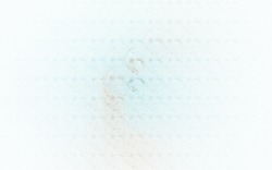 2014 04 21 Slightly Blue 14-white.jpg